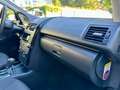 Mercedes-Benz A 200 A 200 (169.033) Grau - thumbnail 21