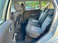 Mercedes-Benz A 200 A 200 (169.033) Grau - thumbnail 16