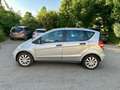 Mercedes-Benz A 200 A 200 (169.033) Grau - thumbnail 6