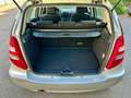 Mercedes-Benz A 200 A 200 (169.033) Grau - thumbnail 11