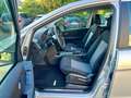 Mercedes-Benz A 200 A 200 (169.033) Grau - thumbnail 13
