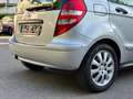 Mercedes-Benz A 200 A 200 (169.033) Grau - thumbnail 10
