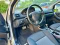 Mercedes-Benz A 200 A 200 (169.033) Grau - thumbnail 14