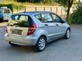 Mercedes-Benz A 200 A 200 (169.033) Grau - thumbnail 3
