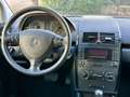 Mercedes-Benz A 200 A 200 (169.033) Grau - thumbnail 23