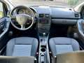Mercedes-Benz A 200 A 200 (169.033) Grau - thumbnail 22