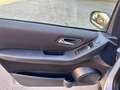 Mercedes-Benz A 200 A 200 (169.033) Grau - thumbnail 12