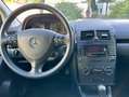 Mercedes-Benz A 200 A 200 (169.033) Grau - thumbnail 25