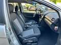 Mercedes-Benz A 200 A 200 (169.033) Grau - thumbnail 19