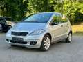 Mercedes-Benz A 200 A 200 (169.033) Grau - thumbnail 1