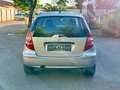 Mercedes-Benz A 200 A 200 (169.033) Grau - thumbnail 8