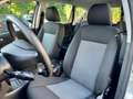 Mercedes-Benz A 200 A 200 (169.033) Grau - thumbnail 15