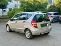 Mercedes-Benz A 200 A 200 (169.033) Grau - thumbnail 4