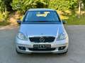 Mercedes-Benz A 200 A 200 (169.033) Grau - thumbnail 7