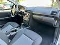 Mercedes-Benz A 200 A 200 (169.033) Grau - thumbnail 20