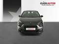 Citroen C3 1.2 83CV Plus Gris - thumbnail 2