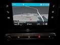 Citroen C3 1.2 83CV Plus Gris - thumbnail 11