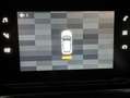 Citroen C3 1.2 83CV Plus Gris - thumbnail 12