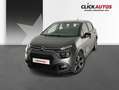 Citroen C3 1.2 83CV Plus Gris - thumbnail 1