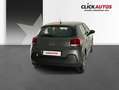 Citroen C3 1.2 83CV Plus Gris - thumbnail 5