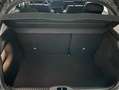 Citroen C3 1.2 83CV Plus Gris - thumbnail 19