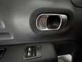 Citroen C3 1.2 83CV Plus Gris - thumbnail 16