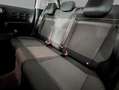Citroen C3 1.2 83CV Plus Gris - thumbnail 18