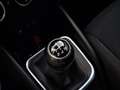 Fiat Tipo Tipo 1.0 - ESSENCE - 2021 - 75.000 km - thumbnail 14