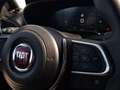 Fiat Tipo Tipo 1.0 - ESSENCE - 2021 - 75.000 km - thumbnail 12