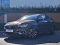 Fiat Tipo Tipo 1.0 - ESSENCE - 2021 - 75.000 km - thumbnail 1