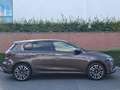 Fiat Tipo Tipo 1.0 - ESSENCE - 2021 - 75.000 km - thumbnail 2