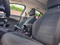Fiat Tipo Tipo 1.0 - ESSENCE - 2021 - 75.000 km - thumbnail 6