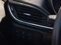 Fiat Tipo Tipo 1.0 - ESSENCE - 2021 - 75.000 km - thumbnail 18
