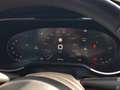 Fiat Tipo Tipo 1.0 - ESSENCE - 2021 - 75.000 km - thumbnail 16