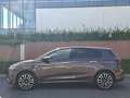 Fiat Tipo Tipo 1.0 - ESSENCE - 2021 - 75.000 km - thumbnail 4