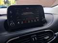 Fiat Tipo Tipo 1.0 - ESSENCE - 2021 - 75.000 km - thumbnail 11