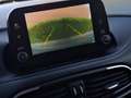 Fiat Tipo Tipo 1.0 - ESSENCE - 2021 - 75.000 km - thumbnail 9