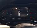 Fiat Tipo Tipo 1.0 - ESSENCE - 2021 - 75.000 km - thumbnail 15