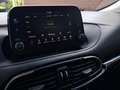 Fiat Tipo Tipo 1.0 - ESSENCE - 2021 - 75.000 km - thumbnail 10
