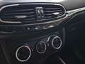 Fiat Tipo Tipo 1.0 - ESSENCE - 2021 - 75.000 km - thumbnail 8