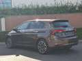 Fiat Tipo Tipo 1.0 - ESSENCE - 2021 - 75.000 km - thumbnail 3