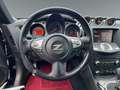 Nissan 370Z Roadster Pack Bi-Xenon Leder Kamera Navi Marrón - thumbnail 3