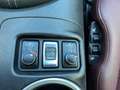 Nissan 370Z Roadster Pack Bi-Xenon Leder Kamera Navi Marrón - thumbnail 13