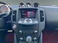 Nissan 370Z Roadster Pack Bi-Xenon Leder Kamera Navi Marrón - thumbnail 5