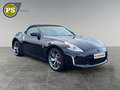 Nissan 370Z Roadster Pack Bi-Xenon Leder Kamera Navi Marrón - thumbnail 7