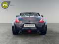 Nissan 370Z Roadster Pack Bi-Xenon Leder Kamera Navi Marrón - thumbnail 9