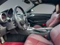 Nissan 370Z Roadster Pack Bi-Xenon Leder Kamera Navi Marrón - thumbnail 10