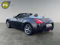 Nissan 370Z Roadster Pack Bi-Xenon Leder Kamera Navi Marrón - thumbnail 8