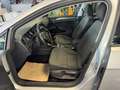 Volkswagen Golf VII Lim. Comfortline BMT*Aluräder*SHZ* Argent - thumbnail 16