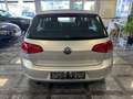 Volkswagen Golf VII Lim. Comfortline BMT*Aluräder*SHZ* Argent - thumbnail 9